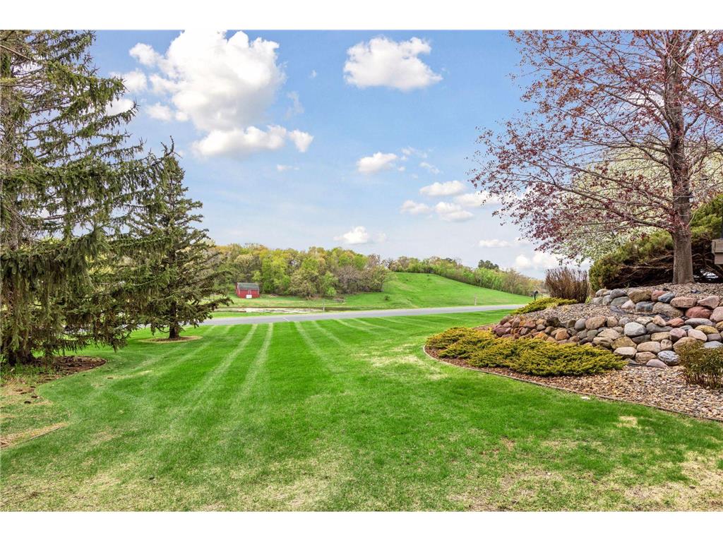 5277 Jamaca Avenue N Lake Elmo MN 55042 7043722 image99