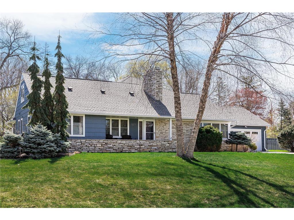 5277 Lochloy Drive Edina MN 55436 7034157 image1