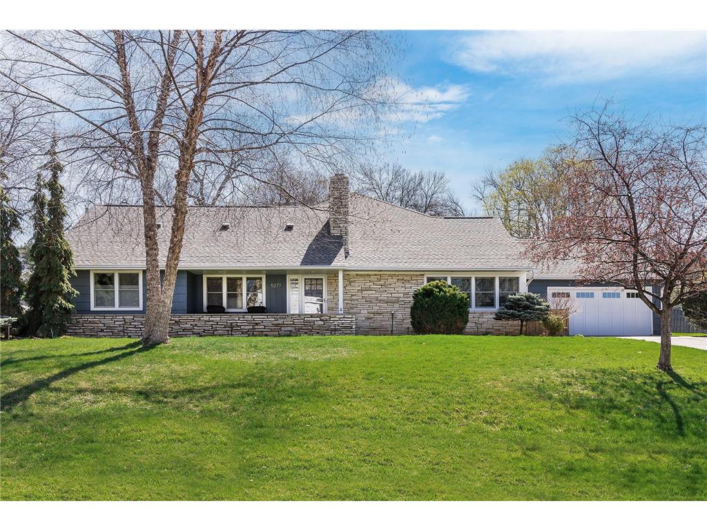 5277 Lochloy Drive Edina MN 55436 7034157 image2