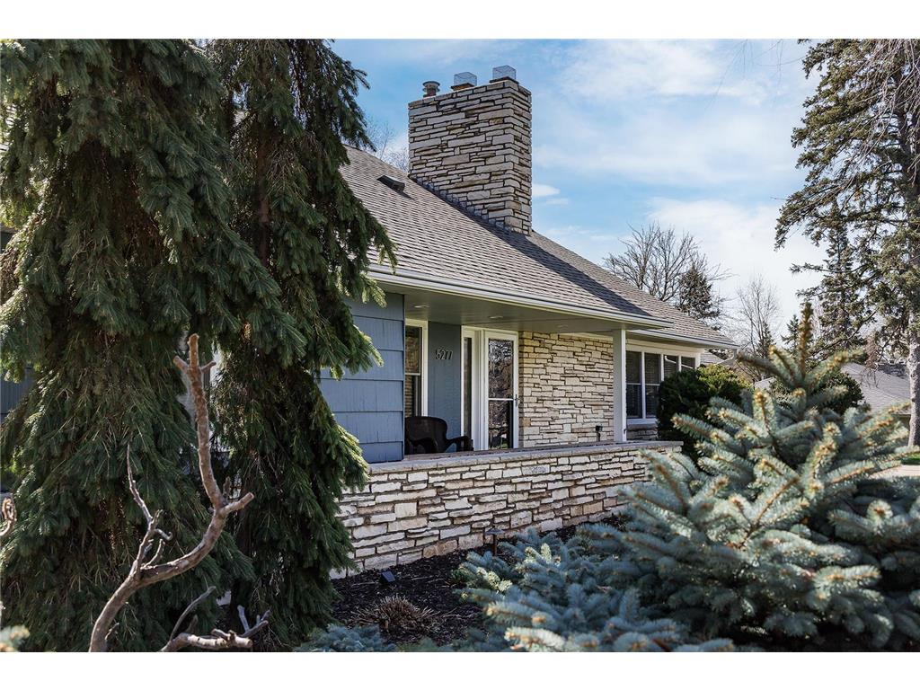 5277 Lochloy Drive Edina MN 55436 7034157 image3