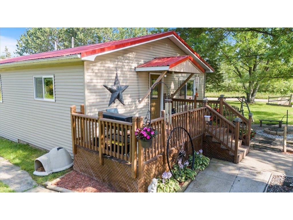 5278 108th Street NE Remer MN 56672 6580949 image1