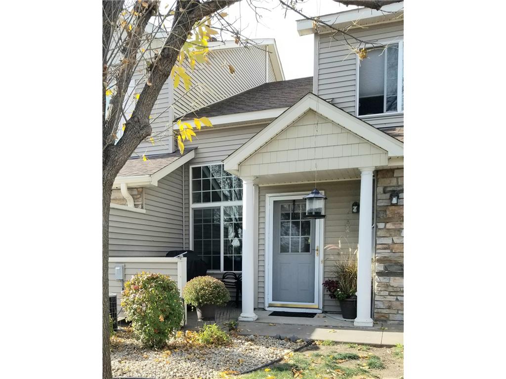 5278 207th Street N Forest Lake MN 55025 6624883 image1