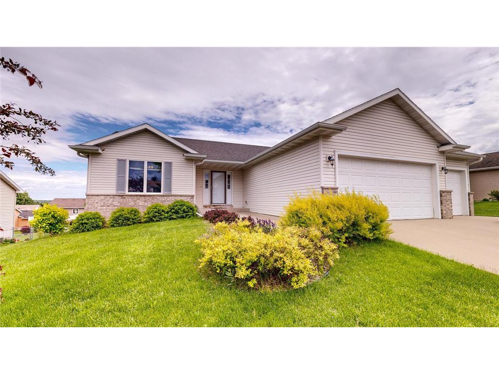 5278 55th Avenue NW Rochester MN 55901 6547905 image1