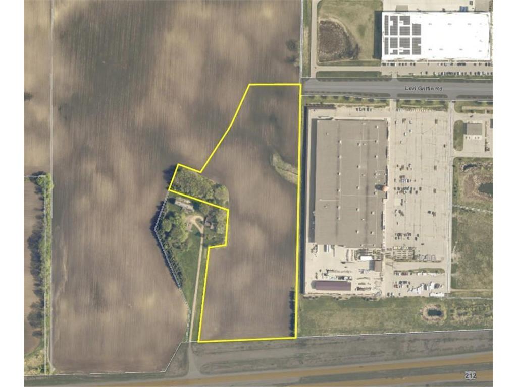 5278 Highway 212 Dahlgren Twp MN 55315 6479789 image1