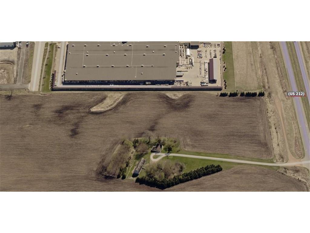 5278 Highway 212 Dahlgren Twp MN 55315 6479789 image2