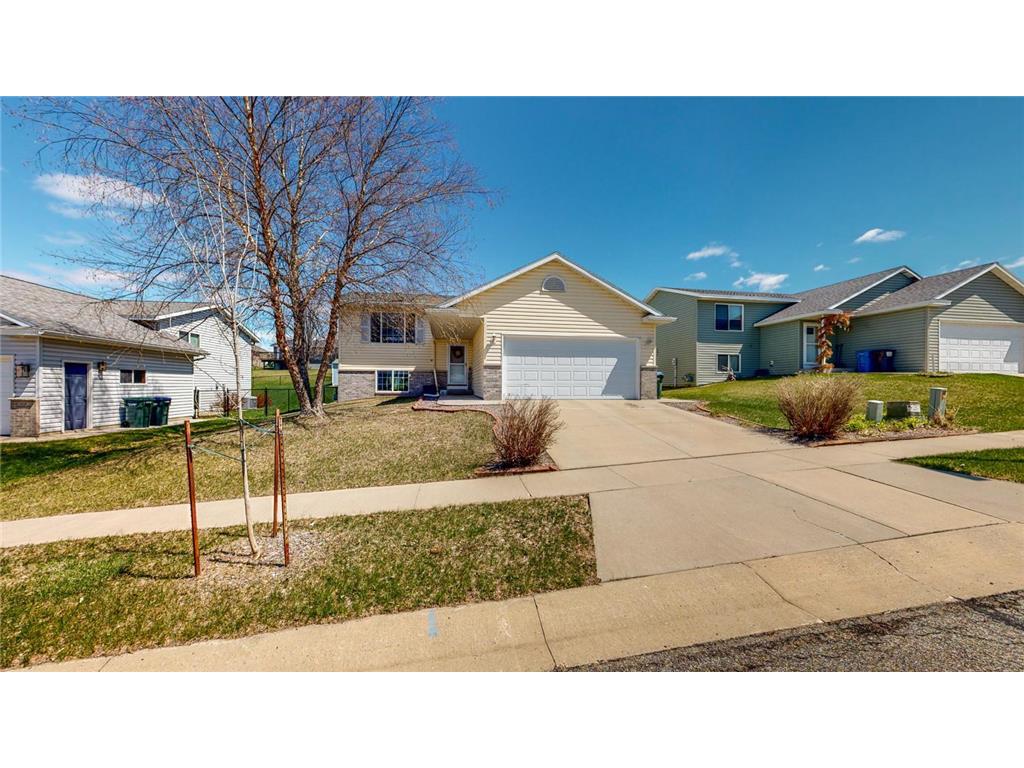 5278 King Arthur Drive NW Rochester MN 55901 6363284 image1