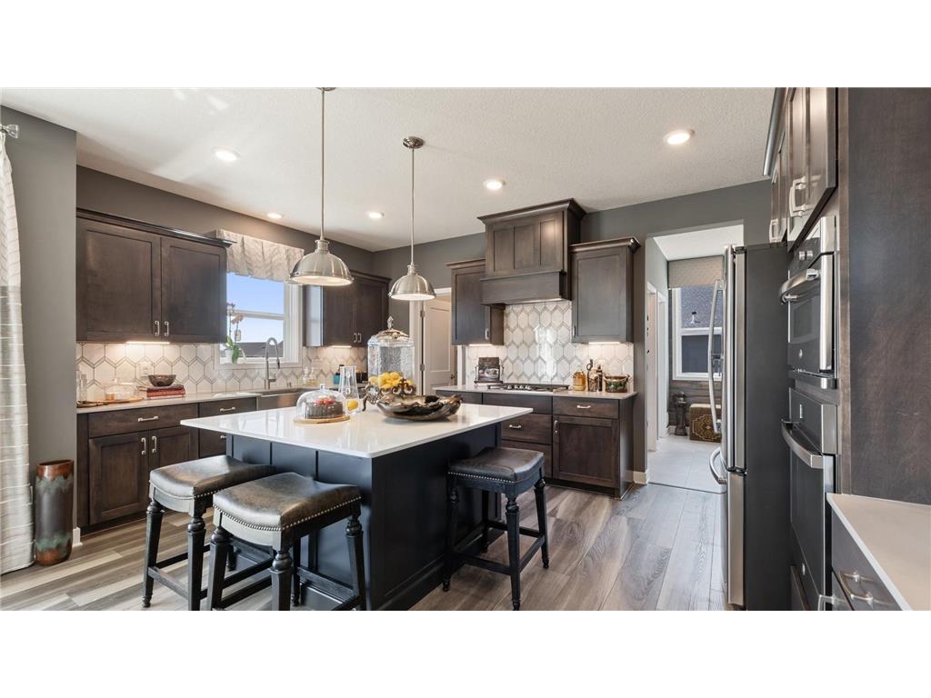 5278 Ramier Avenue NE Otsego MN 55374 6420813 image1