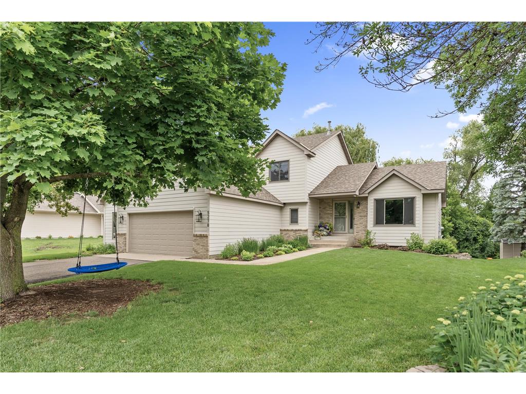 5278 River Wood Drive Savage MN 55378 6738131 image1