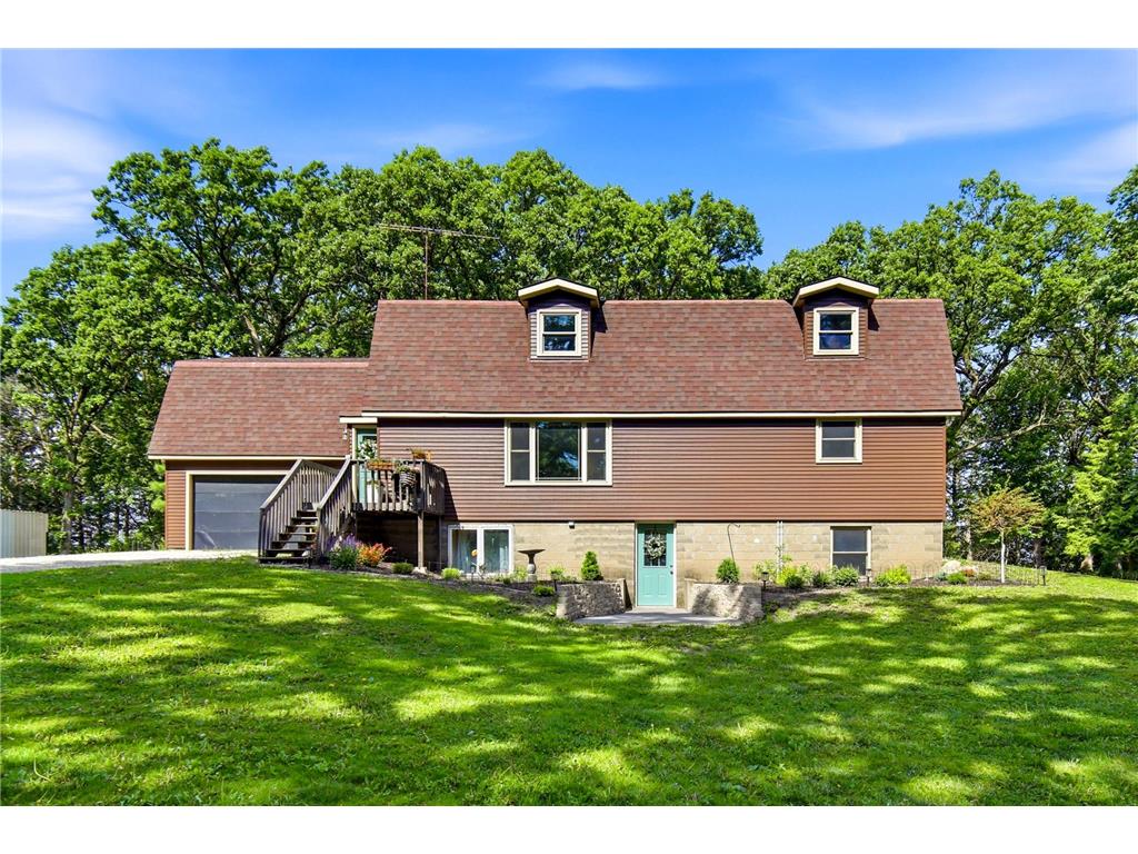 5278 SE 24th Avenue Owatonna MN 55060 7081156 image1