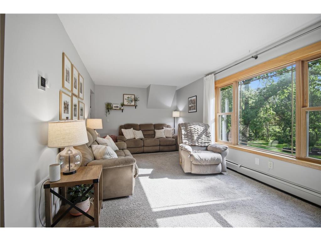 5278 SE 24th Avenue Owatonna MN 55060 7081156 image10