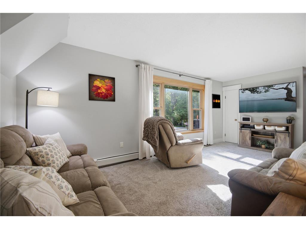 5278 SE 24th Avenue Owatonna MN 55060 7081156 image11