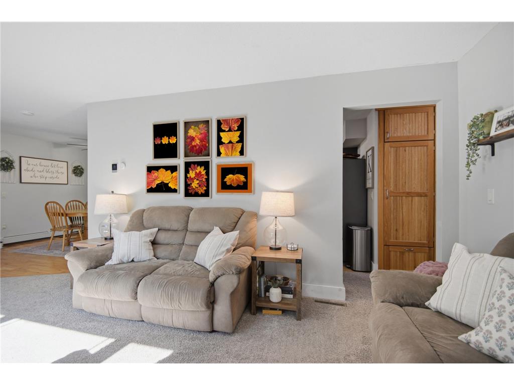 5278 SE 24th Avenue Owatonna MN 55060 7081156 image12