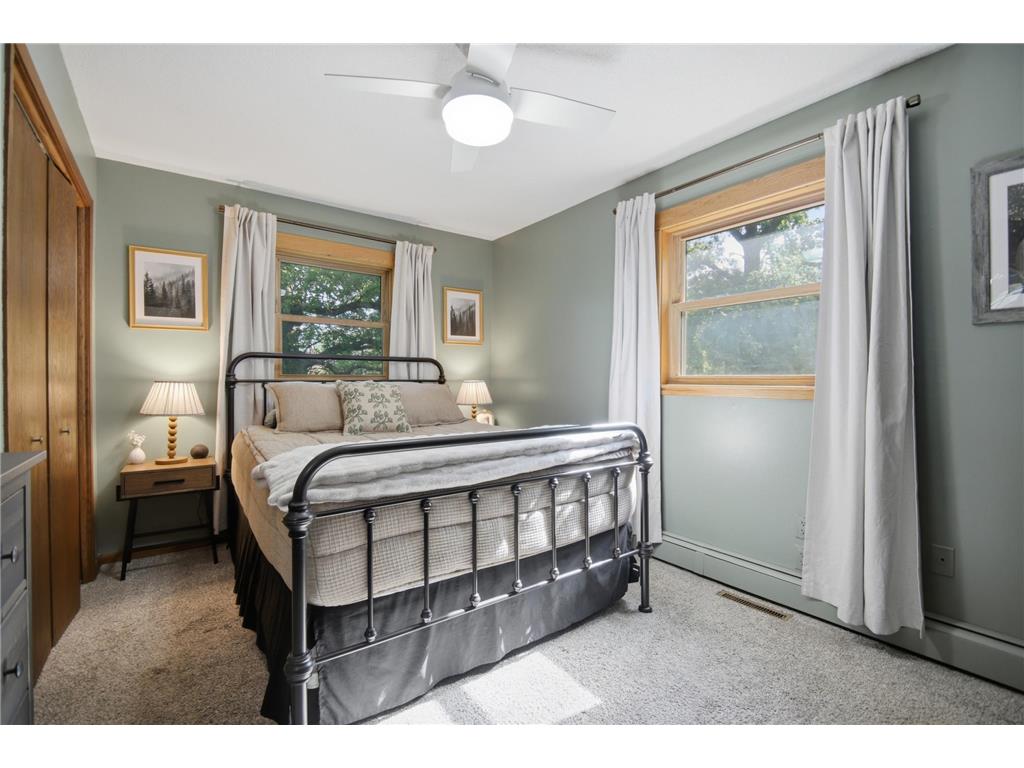 5278 SE 24th Avenue Owatonna MN 55060 7081156 image13