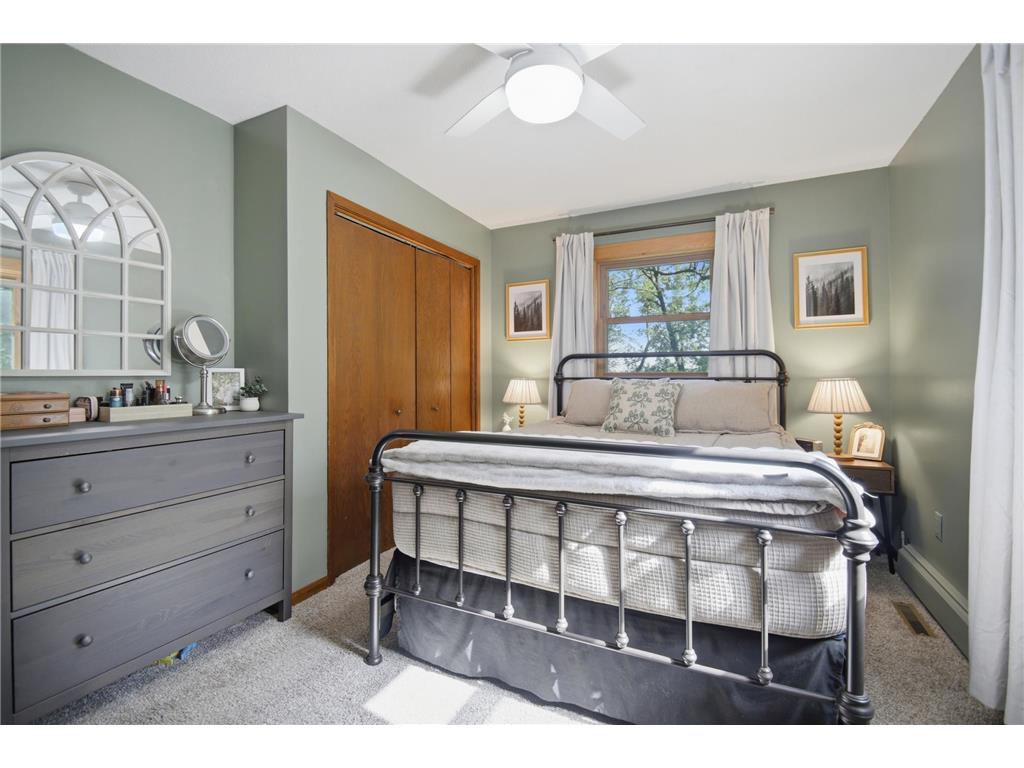 5278 SE 24th Avenue Owatonna MN 55060 7081156 image14