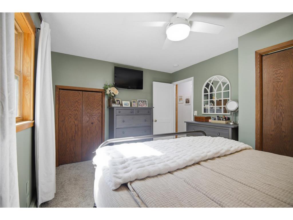 5278 SE 24th Avenue Owatonna MN 55060 7081156 image15
