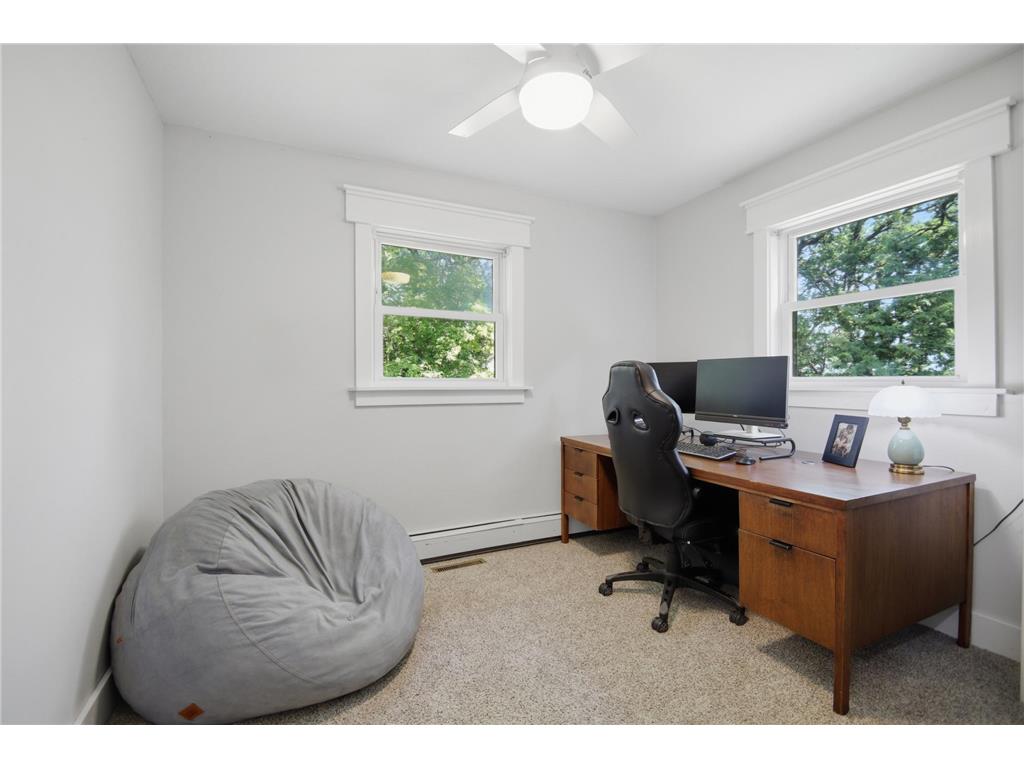 5278 SE 24th Avenue Owatonna MN 55060 7081156 image16