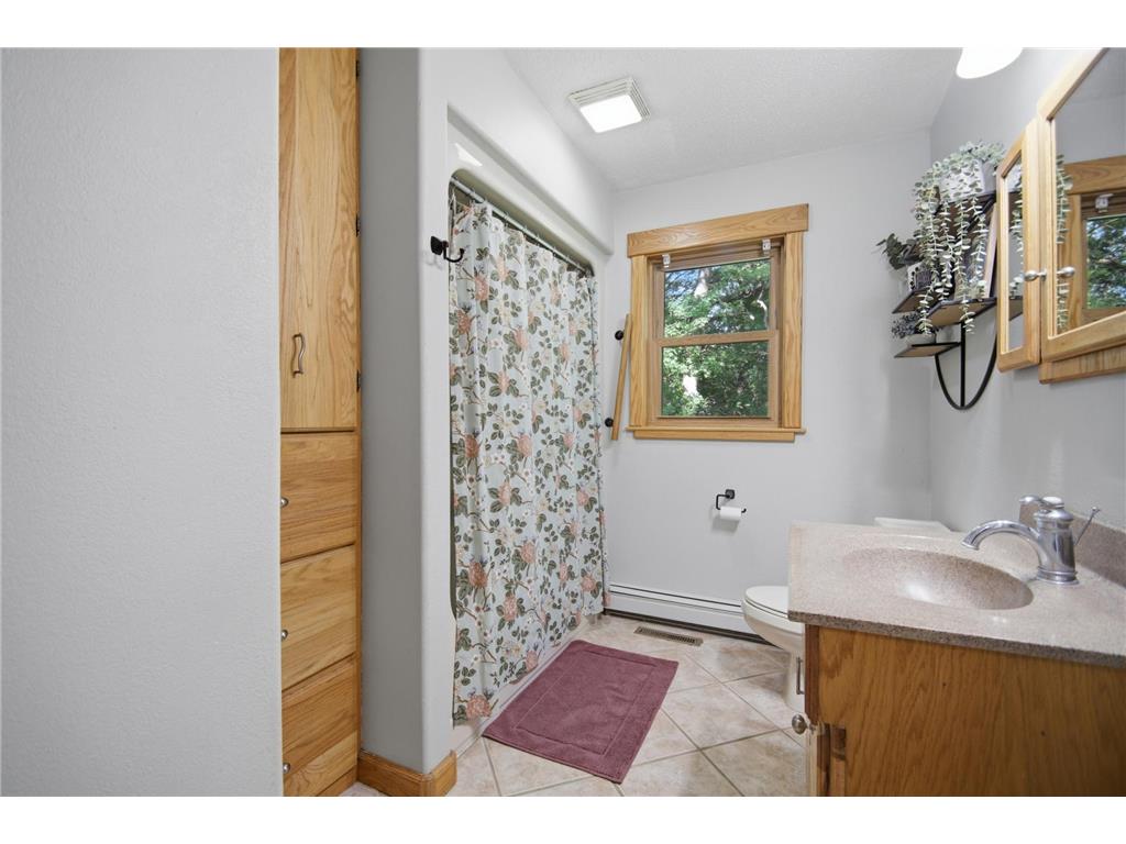 5278 SE 24th Avenue Owatonna MN 55060 7081156 image17