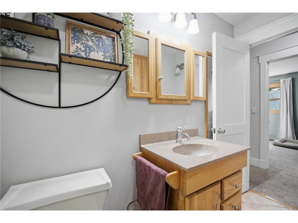 5278 SE 24th Avenue Owatonna MN 55060 7081156 image18