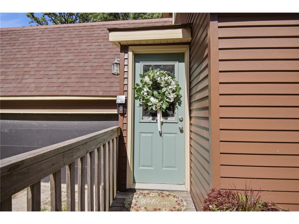 5278 SE 24th Avenue Owatonna MN 55060 7081156 image2