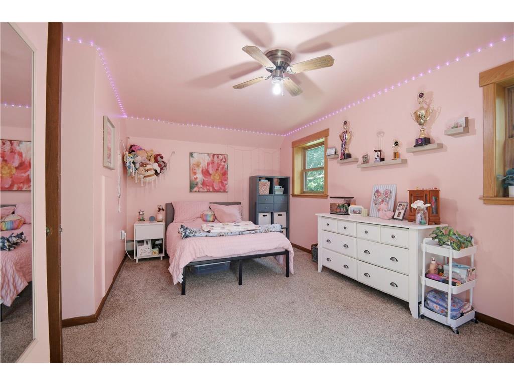 5278 SE 24th Avenue Owatonna MN 55060 7081156 image20