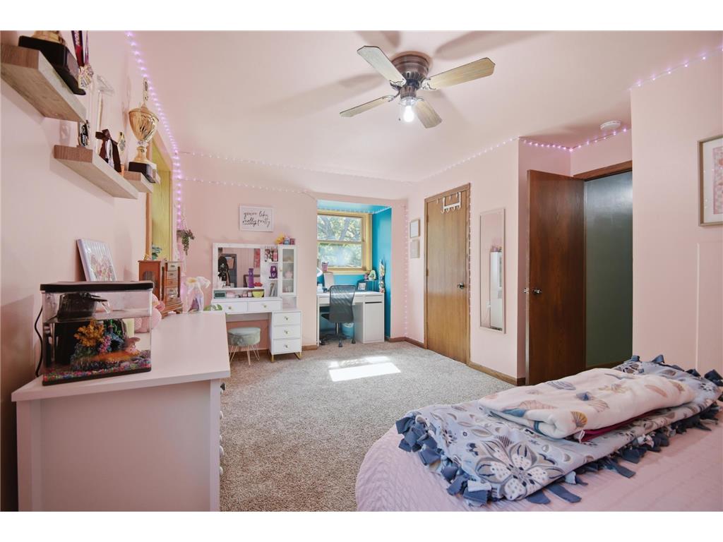 5278 SE 24th Avenue Owatonna MN 55060 7081156 image21