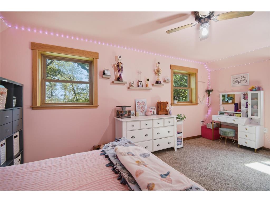 5278 SE 24th Avenue Owatonna MN 55060 7081156 image22