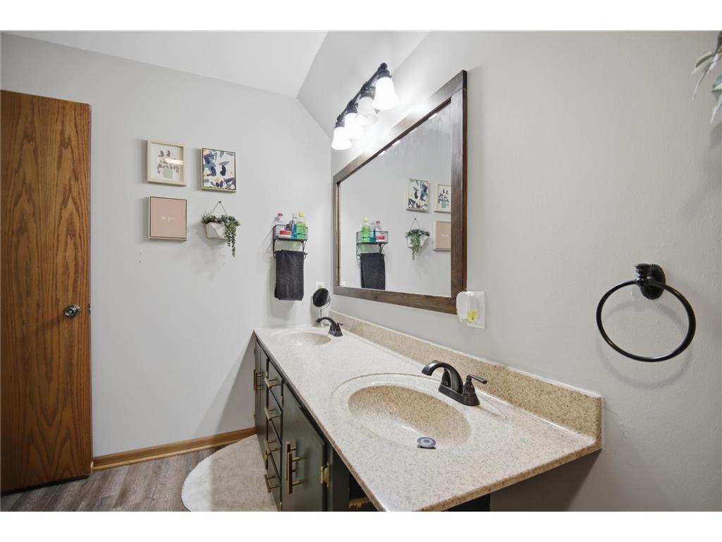 5278 SE 24th Avenue Owatonna MN 55060 7081156 image23