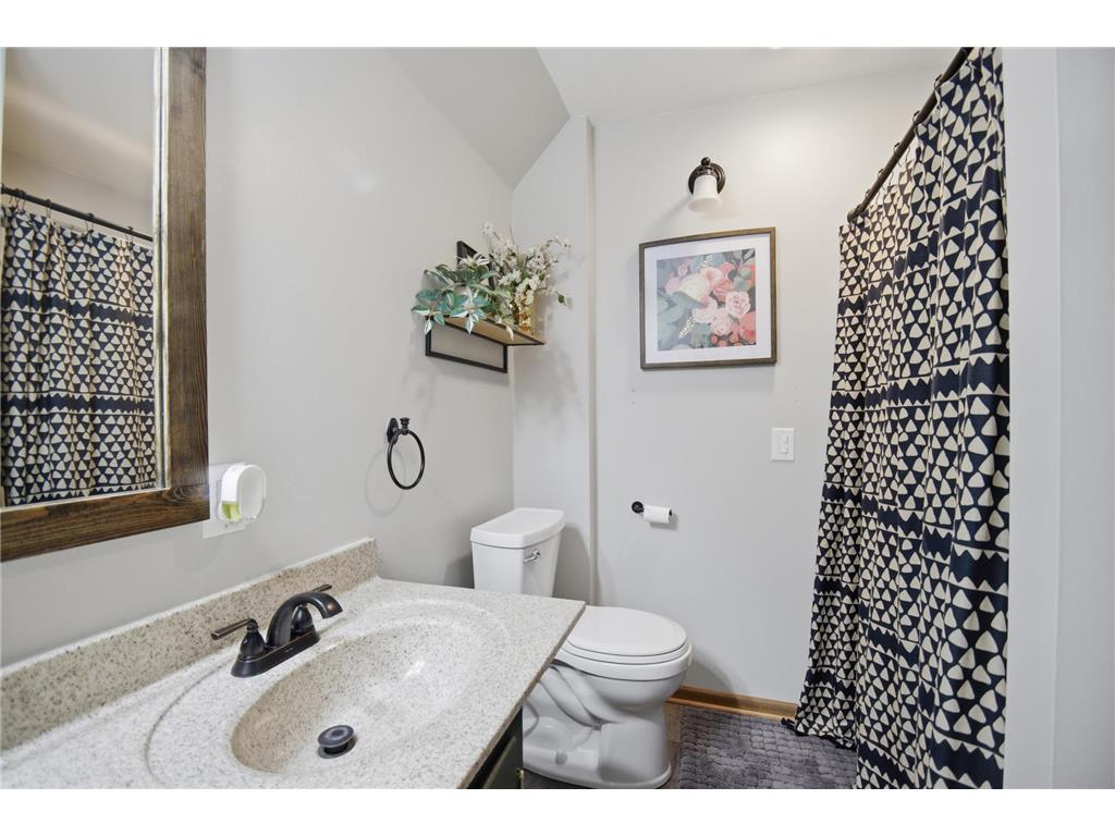 5278 SE 24th Avenue Owatonna MN 55060 7081156 image24