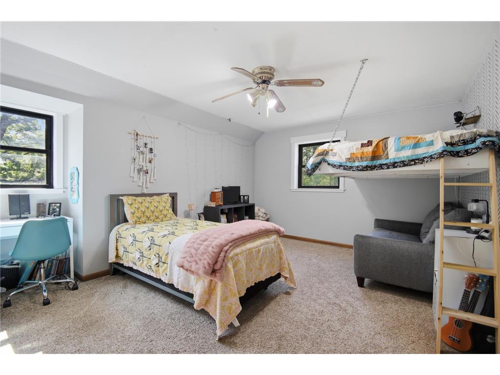 5278 SE 24th Avenue Owatonna MN 55060 7081156 image25