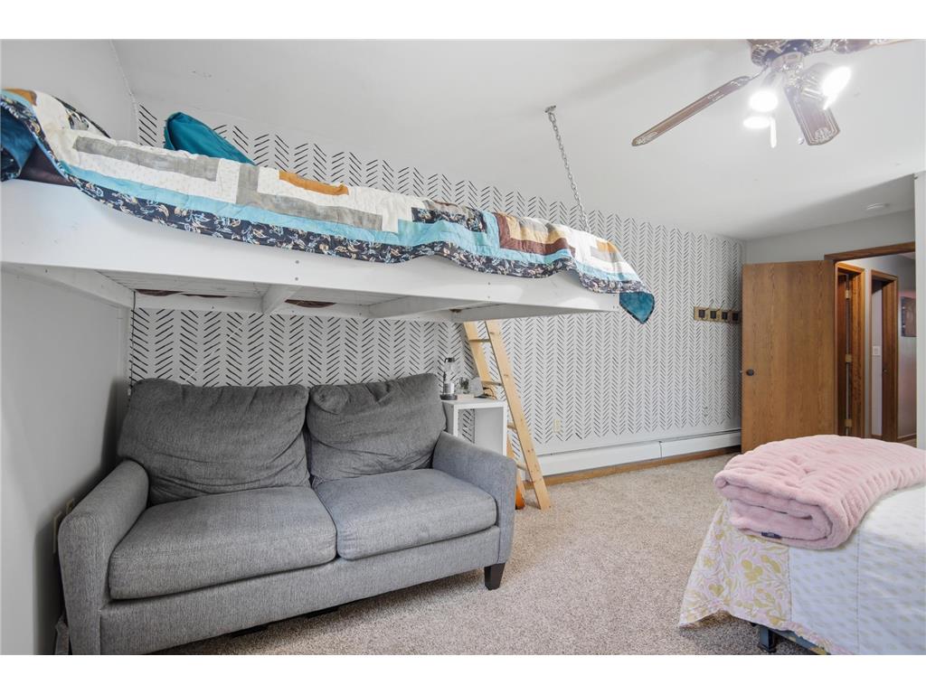 5278 SE 24th Avenue Owatonna MN 55060 7081156 image26
