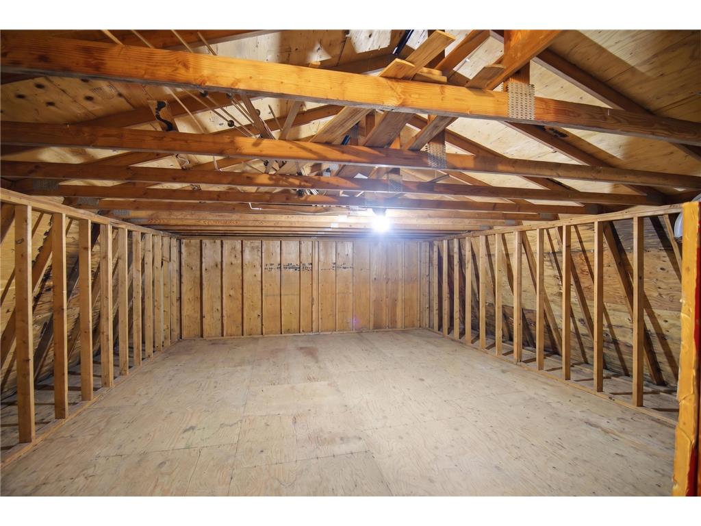 5278 SE 24th Avenue Owatonna MN 55060 7081156 image28