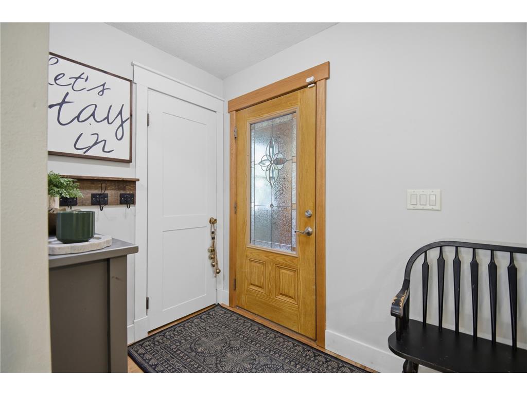 5278 SE 24th Avenue Owatonna MN 55060 7081156 image3