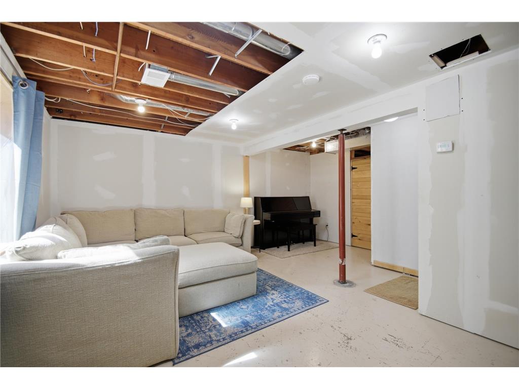 5278 SE 24th Avenue Owatonna MN 55060 7081156 image30