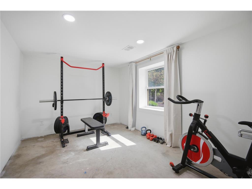 5278 SE 24th Avenue Owatonna MN 55060 7081156 image31