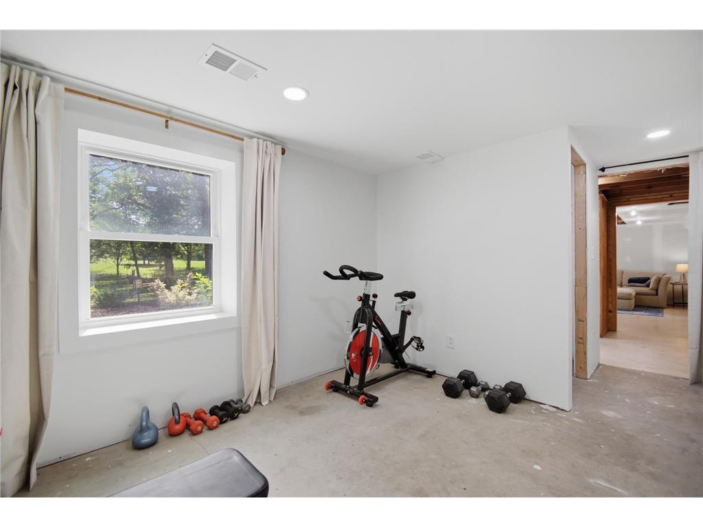 5278 SE 24th Avenue Owatonna MN 55060 7081156 image32