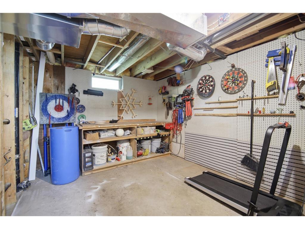 5278 SE 24th Avenue Owatonna MN 55060 7081156 image33