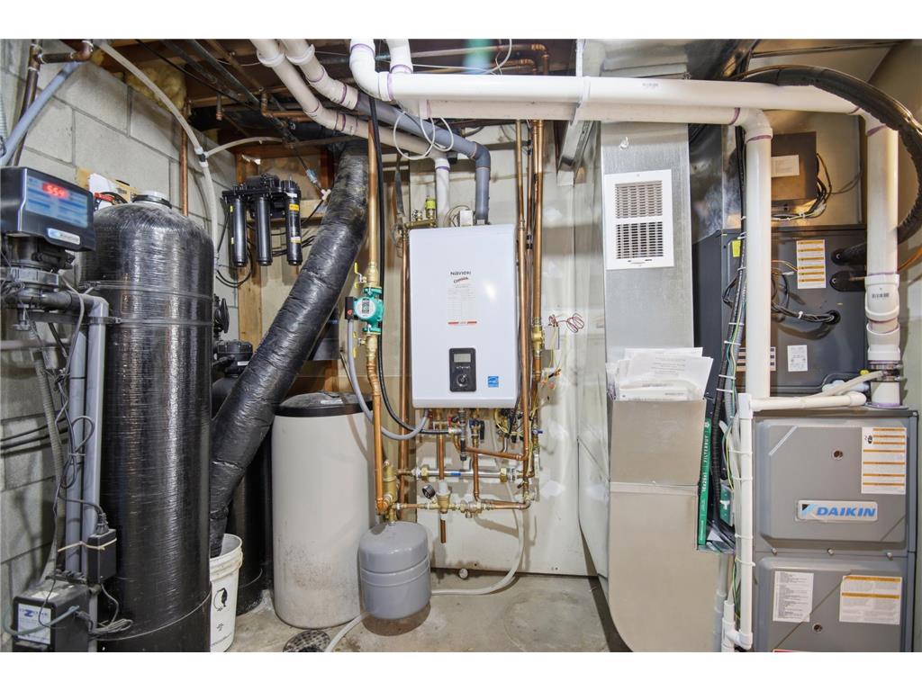 5278 SE 24th Avenue Owatonna MN 55060 7081156 image34