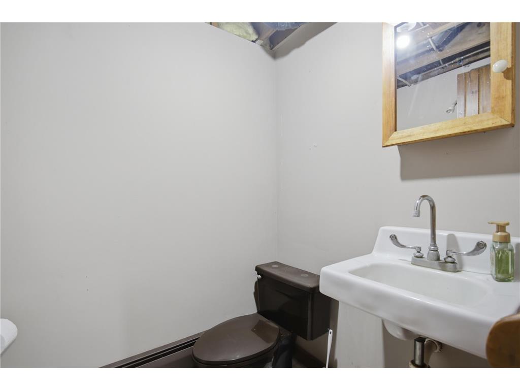 5278 SE 24th Avenue Owatonna MN 55060 7081156 image35