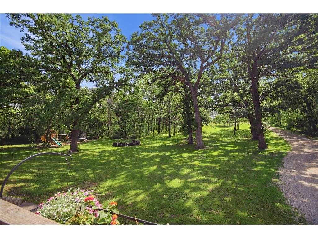 5278 SE 24th Avenue Owatonna MN 55060 7081156 image37