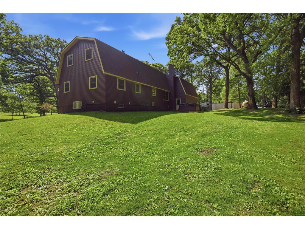 5278 SE 24th Avenue Owatonna MN 55060 7081156 image38
