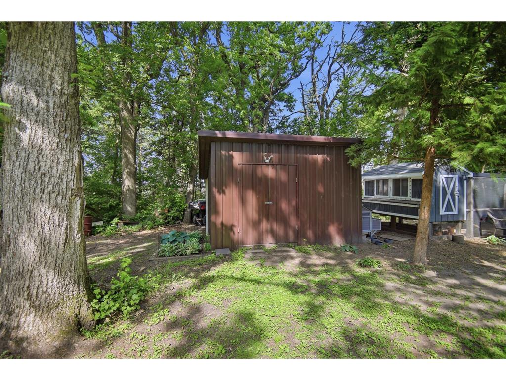 5278 SE 24th Avenue Owatonna MN 55060 7081156 image39