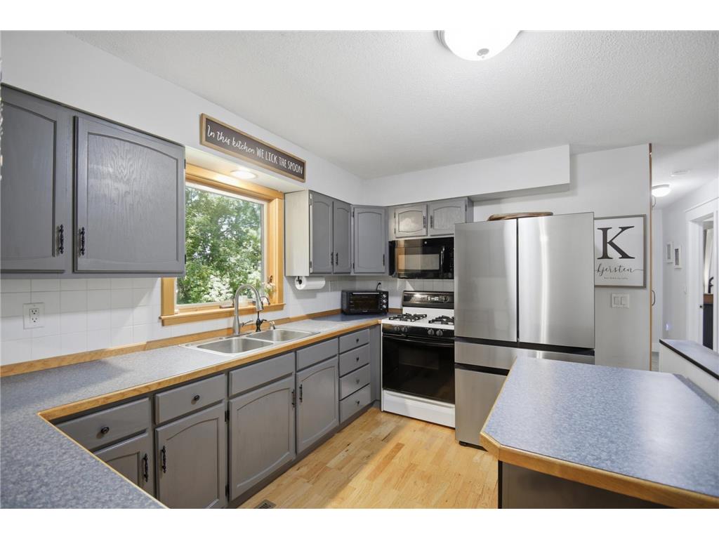 5278 SE 24th Avenue Owatonna MN 55060 7081156 image4