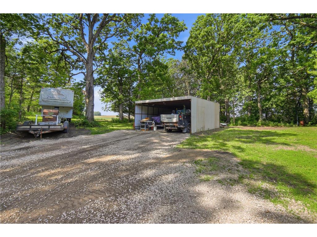 5278 SE 24th Avenue Owatonna MN 55060 7081156 image40