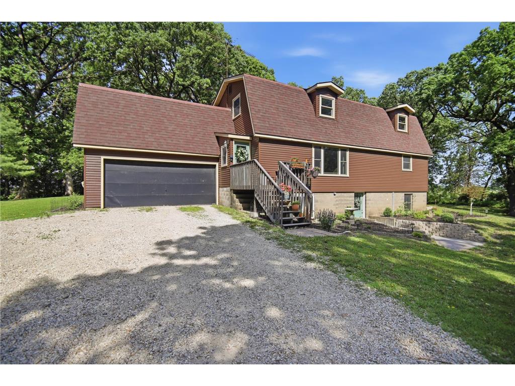 5278 SE 24th Avenue Owatonna MN 55060 7081156 image41