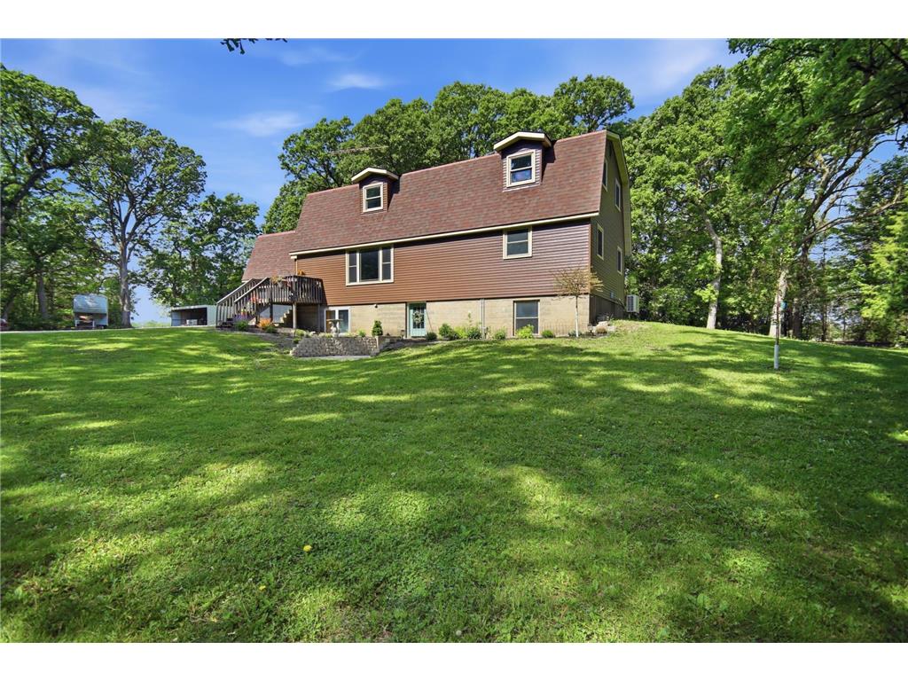 5278 SE 24th Avenue Owatonna MN 55060 7081156 image42