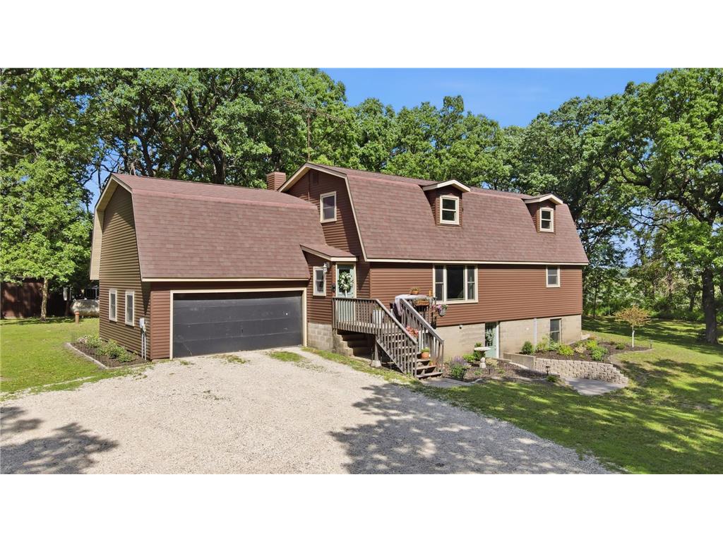 5278 SE 24th Avenue Owatonna MN 55060 7081156 image43