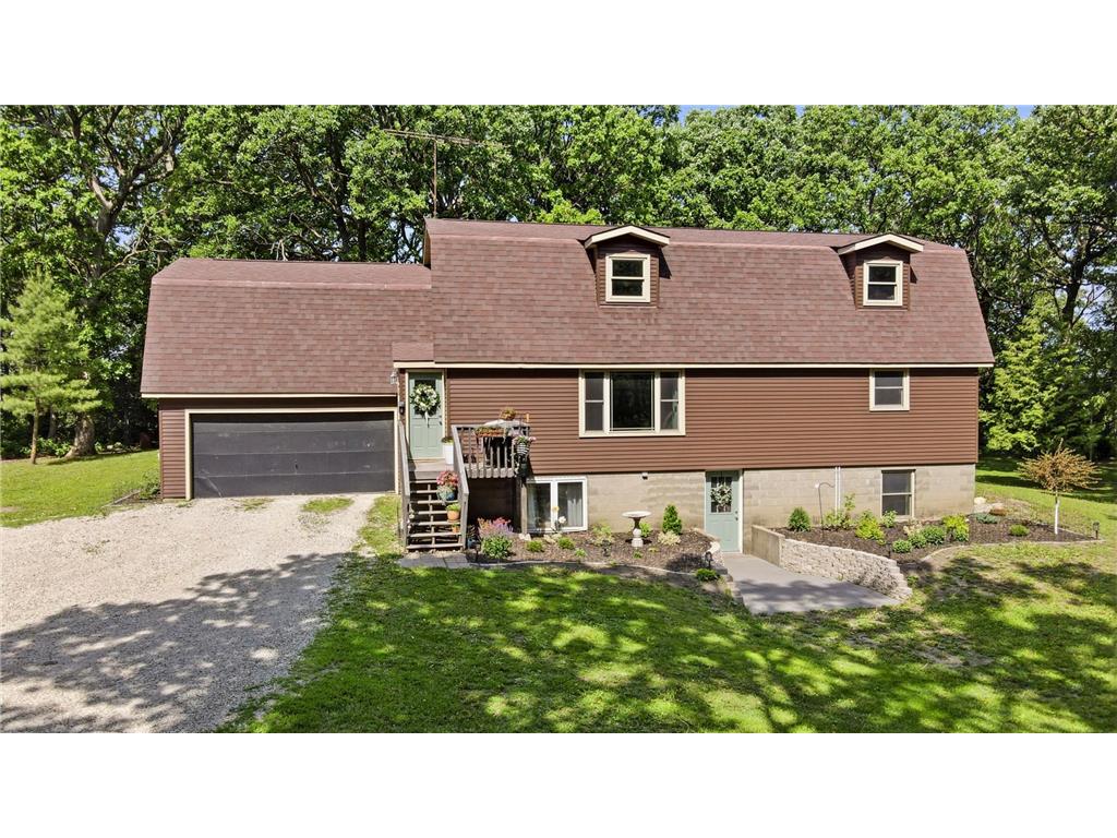 5278 SE 24th Avenue Owatonna MN 55060 7081156 image44