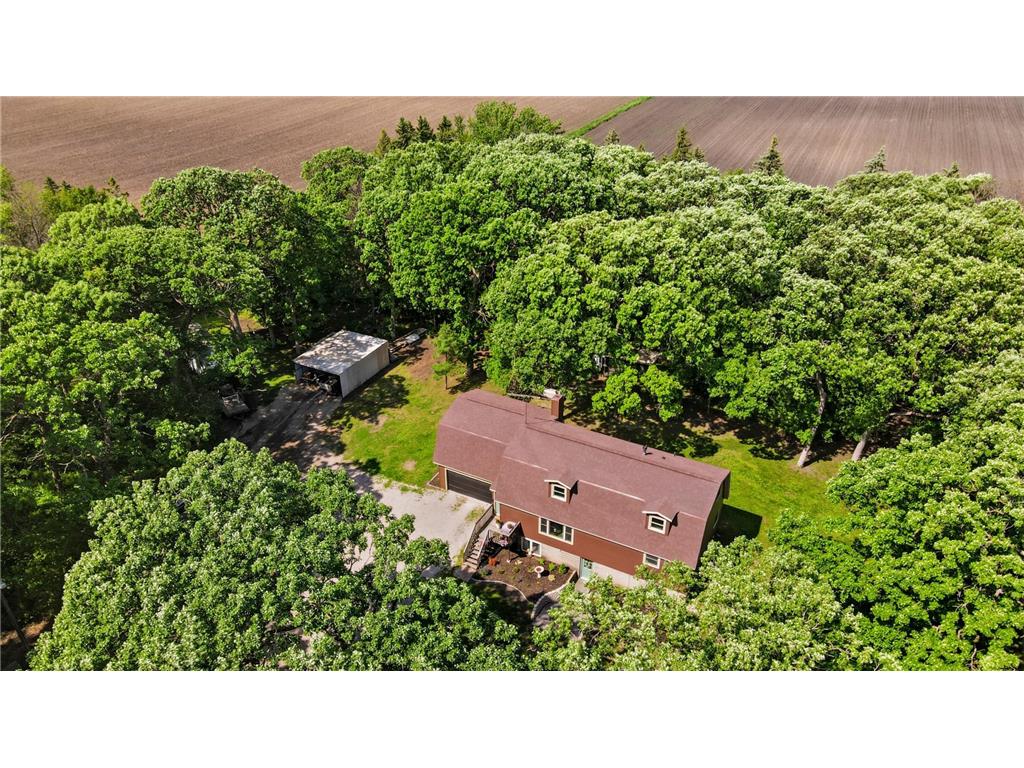 5278 SE 24th Avenue Owatonna MN 55060 7081156 image45