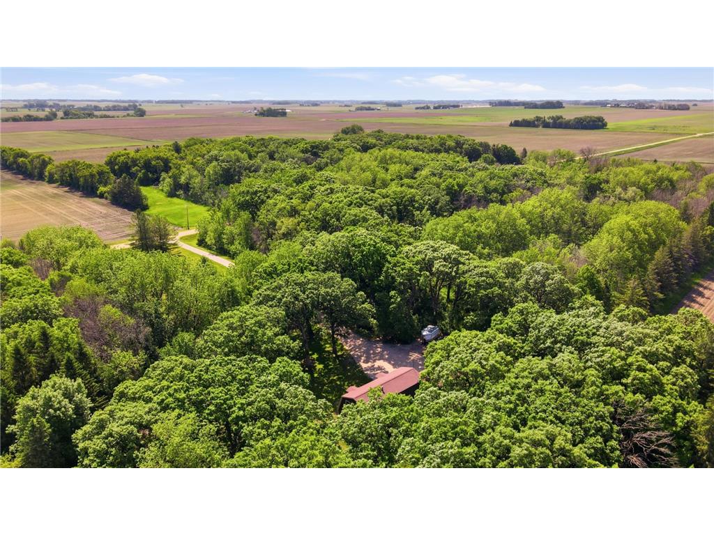 5278 SE 24th Avenue Owatonna MN 55060 7081156 image46
