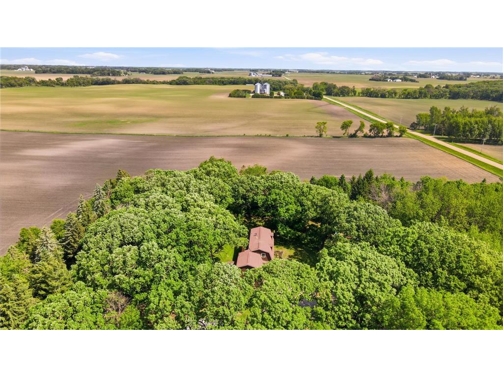 5278 SE 24th Avenue Owatonna MN 55060 7081156 image47